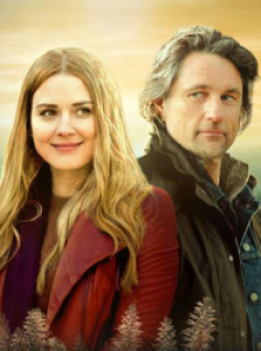 voir Virgin River Saison 1 en streaming 