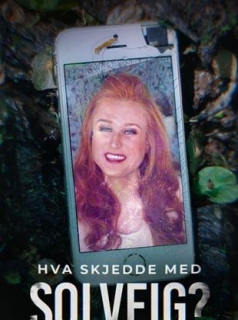 voir serie What happened to Solveig ? en streaming