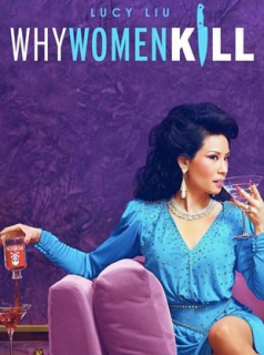 voir Why Women Kill saison 2 épisode 5