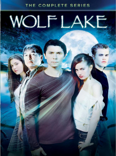 voir Wolf Lake saison 1 épisode 3