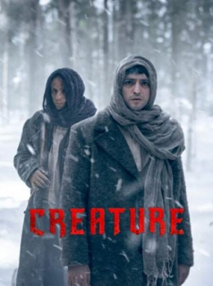 voir serie Yaratilan : La créature en streaming