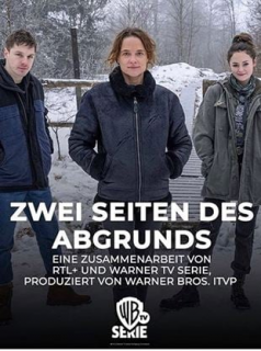 voir Zwei Seiten des Abgrunds saison 1 épisode 9