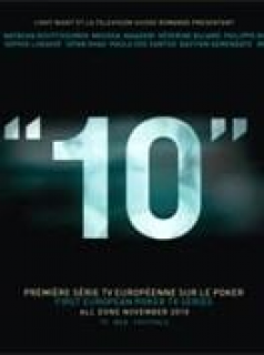 voir 10 saison 1 épisode 10