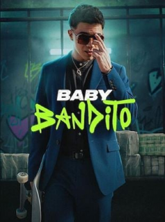 voir Baby Bandito saison 1 épisode 1