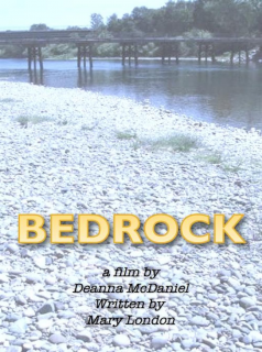 voir serie Bedrock en streaming