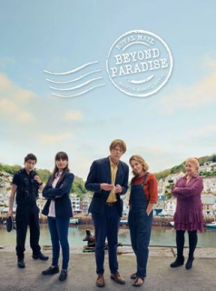 voir Beyond Paradise saison 1 épisode 3