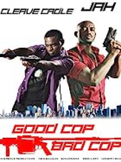 voir Bon Cop, Bad Cop Saison 1 en streaming 