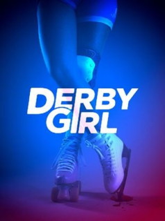 voir Derby Girl saison 2 épisode 8