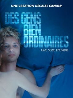 voir Des gens bien ordinaires saison 1 épisode 3