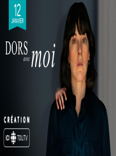 voir Dors avec moi saison 1 épisode 6