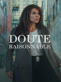 voir Doute Raisonnable saison 2 épisode 8