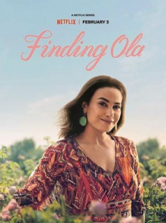 voir Finding Ola saison 1 épisode 2