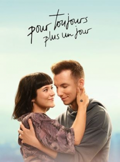 voir For Ever, Plus One Day saison 1 épisode 3