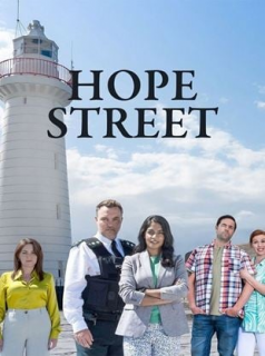 voir Hope Street saison 1 épisode 5