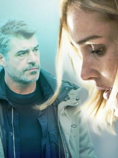 voir J'ai menti Saison 1 en streaming 