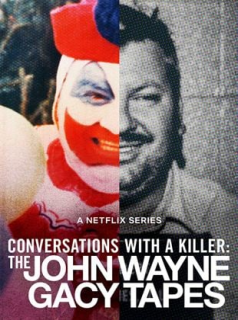 voir John Wayne Gacy : Autoportrait d'un tueur saison 1 épisode 3