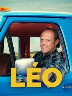 voir serie Léo en streaming