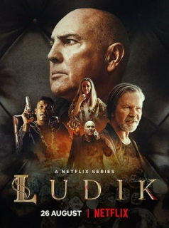 voir Ludik saison 1 épisode 5