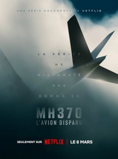 voir MH370 : L'avion disparu saison 1 épisode 3