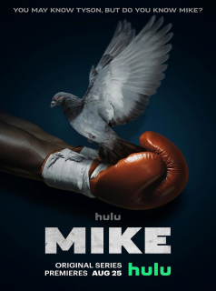 voir Mike saison 1 épisode 8