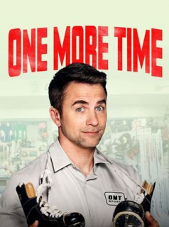 voir One More Time saison 1 épisode 13