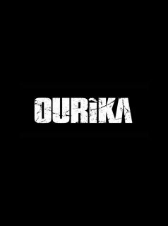 voir serie Ourika en streaming