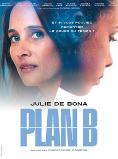 voir Plan B Saison 1 en streaming 