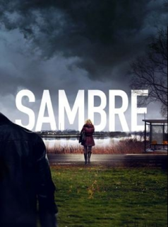 voir Sambre saison 1 épisode 4