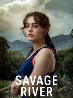 voir Savage River saison 1 épisode 3