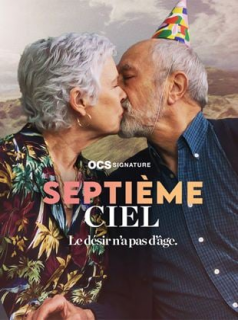 voir Septième Ciel saison 2 épisode 1