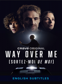 voir Sortez-moi de moi Saison 1 en streaming 