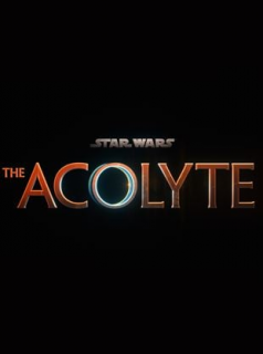 voir serie Star Wars: The Acolyte en streaming