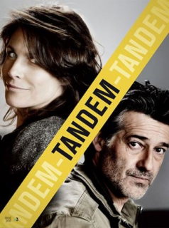 voir Tandem saison 4 épisode 11