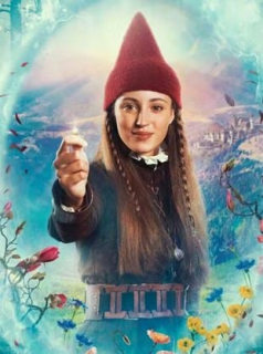 voir Tinka et le miroir de l'âme saison 1 épisode 3