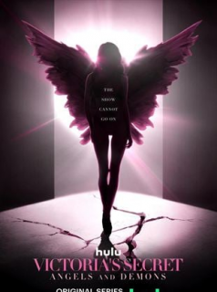 voir Victoria’s Secret: Angels and Demons Saison 1 en streaming 