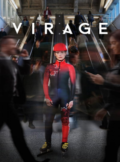 voir Virage saison 1 épisode 7