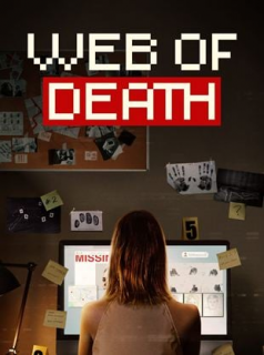 voir Web of Death saison 1 épisode 5