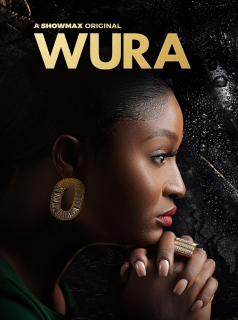 voir Wura saison 1 épisode 11