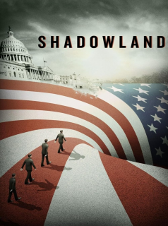 voir Shadowland saison 1 épisode 1