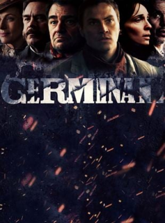 voir Germinal saison 1 épisode 4