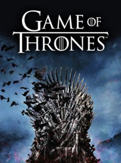 voir Game of Thrones saison 1 épisode 2