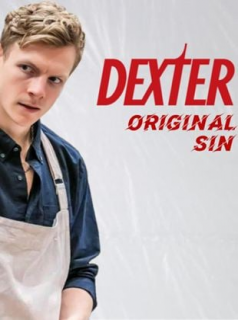 voir Dexter: Original Sin saison 1 épisode 1