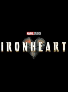 voir serie Ironheart en streaming