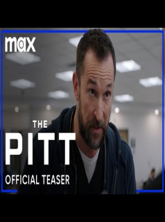 voir The Pitt saison 1 épisode 13