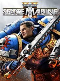 voir serie Warhammer 40,0000 en streaming