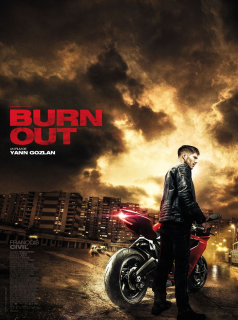 voir Burn(es) Out Saison 1 en streaming 