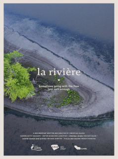 voir La Rivière à l’envers Saison 1 en streaming 