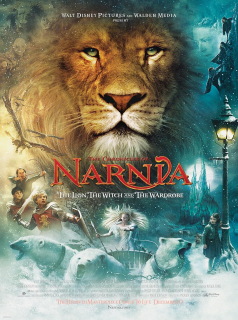 voir serie Le Monde de Narnia : The Chronicles of Narnia (Netflix series) en streaming