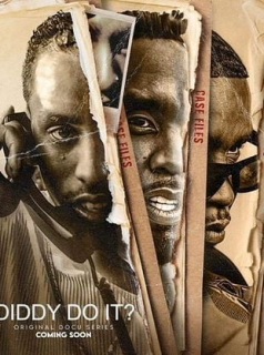 voir Diddy Do It saison 1 épisode 4