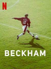 Beckham